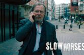 ‘Slow Horses’ Season 4 Trailer: Gary Oldman, Jack Lowden & More Star In The Apple TV+ Spy Series