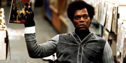 unbreakable samuel l jackson (1)