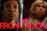 ‘The Front Room’ Trailer: The Eggers Brothers Direct Brandy In A New A24 Horror