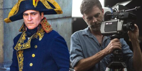 joaquin phoenix paul thomas anderson