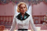 ‘Lessons in Chemistry’: Brie Larson Talks the Emmy Nominated Series, Marvel Secrets, & More [Bingeworthy Podcast]