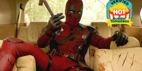 Deadpool and Wolverine Verified Hot Branding (1)