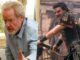 Ridley Scott Says ‘Gladiator II’ Is The “Best Film I’ve Ever Made”