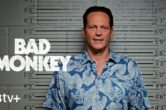 ‘Bad Monkey’ Review: Vince Vaughn Does The Heavy Lifting On This Unusual Apple TV+ Crime Outing