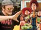 quentin tarantino toy story