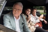 ‘Only Murders In The Building’ Season 4 Review: Star-Studded Senior Season Gets By On Goodwill
