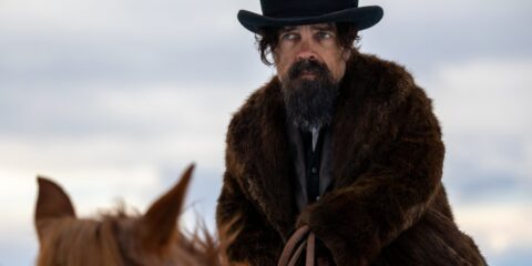 the thicket peter dinklage (1)