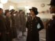 Six Triple Eight’ Trailer: Kerry Washington Stars In Tyler Perry’s WWII Women’s Army Corps Drama