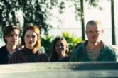 ‘Kind Of Kindness’ Exclusive: Emma Stone & Yorgos Lanthimos Discuss How Costume Informs Character In New Digital Clip [Exclusive]