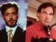 ‘Natural Born Killers’: Oliver Stone Once Accused Robert Downey Jr.’s “Slapstick Bullsh*t” For Almost “Ruining” Film