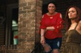 ‘The Deliverance’ Review: Lee Daniels’ Horror Is ‘Precious’ & ‘The Exorcist’ Rolled Into One Pungent Experience