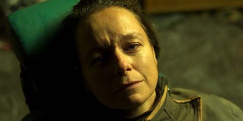 ‘2073’ Trailer: Samantha Morton Stars In Asif Kapadia's New Dystopian “True Sci-Fi” Horror Documentary