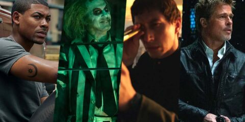 13 Must-See September Movies: ‘Beetlejuice 2,’ ‘Megalopolis,’ ‘Wolfs’ & More