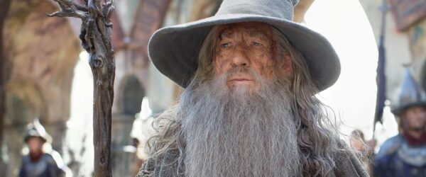 ian mckellen the lord of the rings