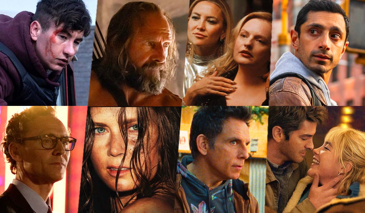 TIFF 2024 Preview 21 MustSee Films To Watch