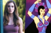 ‘Masters Of The Universe’: Alison Brie Will Play Villain Evil-Lyn In Amazon MGM’s Upcoming Blockbuster