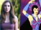 Alison Brie Masters Of The Universe