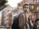 Relay, Riz Ahmed