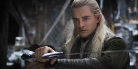 orlando bloom lord of the rings