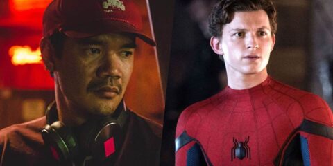 ‘Spider-Man 4’: ‘Shang-Chi’ Filmmaker Destin Daniel Cretton To Direct