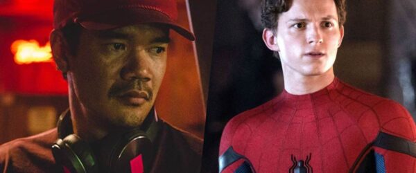 ‘Spider-Man 4’: ‘Shang-Chi’ Filmmaker Destin Daniel Cretton To Direct