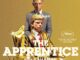 First Look Image for Ali Abbasi’s THE APPRENTICE