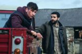 ‘Bring Them Down’ Review: Christopher Abbott And Barry Keoghan Power Irish Sheep-Farming Thriller [TIFF]