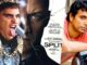 Joaquin Phoenix Almost Starred in M. Night Shylaman’s ‘Split’ & Dropped Out 2 Weeks Prior