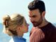 ‘All Of You’ Review: Brett Goldstein & Imogen Poots Heat Up Decade Spanning Sci-Fi Romance [TIFF]