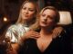 ‘Shell’ Review: Elizabeth Moss And Kate Hudson Skewer Hollywood Ageism With Playful Slasher Comedy [TIFF]