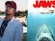 Steven Soderbergh Jaws