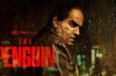 ‘The Penguin’: Showrunner Lauren LeFranc Talks About Working With Colin Farrell, Season 2 & More [Bingeworthy Podcast]