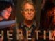 ‘Heretic’ Trailer:  Hugh Grant’s Creepy Thriller Moves To November 8