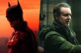 Matt Reeves Says ‘The Batman II’ Script Is Done, But Unsure If DP Greig Fraser Will Return