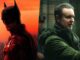 Matt Reeves Says ‘The Batman II’ Script Is Done, But Unsure If DP Greig Fraser Will Return