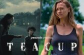 ‘Teacup’: Yvonne Strahovski Discusses Producing Her New Horror Series, ‘The Handmaid’s Tale’ Final Season, ‘The Tomorrow War 2’ & More [Bingeworthy Podcast]