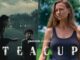 ‘Teacup’ Trailer: Yvonne Strahovski Leads James Wan’s New Thriller Peacock Series