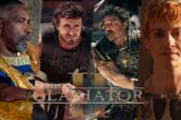 ‘Gladiator II’ Review: Paul Mescal Gives A Mostly Worthy Fight In Sequel That’s Timelier Than It Seems 