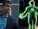 kyle chandler lanterns hal jordan