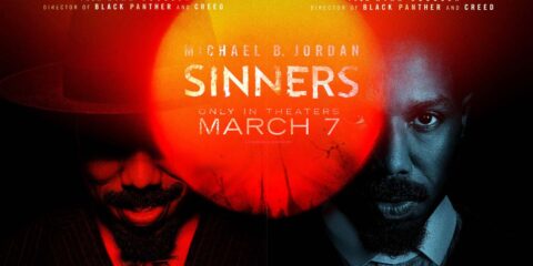 ‘Sinners’ Trailer: Ryan Coogler’s Vampire Movie With Michael B. Jordan Arrives March 2025