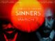 ‘Sinners’ Trailer: Ryan Coogler’s Vampire Movie With Michael B. Jordan Arrives March 2025