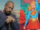 matthias schoenaerts supergirl