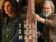 'The Old Man’: Jeff Bridges & Amy Brenneman Discuss Their Spy Drama, ‘Tron: Ares’, ‘Heat’ & More [Bingeworthy Podcast]