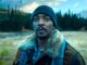 ‘Elevation’ Trailer: Anthony Mackie & Morena Baccarin Try and Survive In A Post-Apocalyptic Thriller