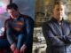 ‘Superman’ Alan Tudyk Lands A Mystery Role In James Gunn’s Upcoming Superhero Film