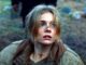 'Azrael’: Samara Weaving Talks About Her Apocalyptic Thriller, ‘Ready or Not 2’, & More [The Discourse Podcast]