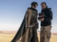 Denis Villeneuve, Dune Pt II, Best Director