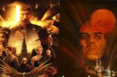 Francis Ford Coppola Says ‘Megalopolis’ Reactions Are “Very Similar” To ‘Apocalypse Now’