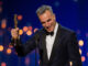 Daniel Day-Lewis, Oscars