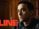 ‘The Line’ Trailer: Alex Wolf & Lewis Pullman Star In A Dark Frathouse Thriller